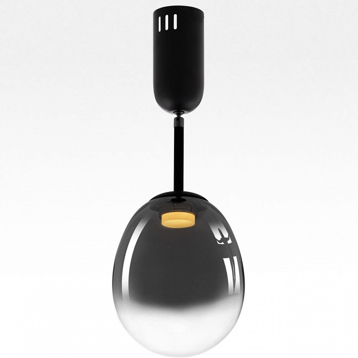 Подвесной светильник citilux signature cl247021