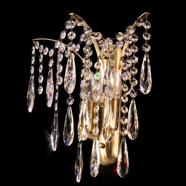 Бра citilux селена cl302323