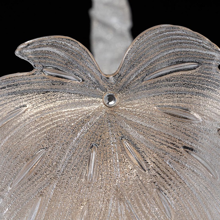 Подвесная люстра citilux dryad cl305180