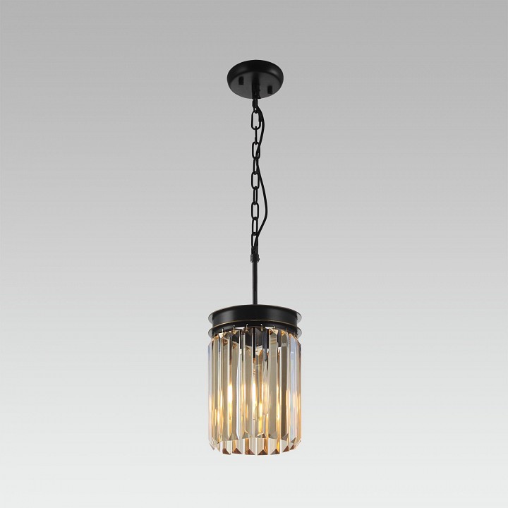 Подвесной светильник citilux мартин cl332012