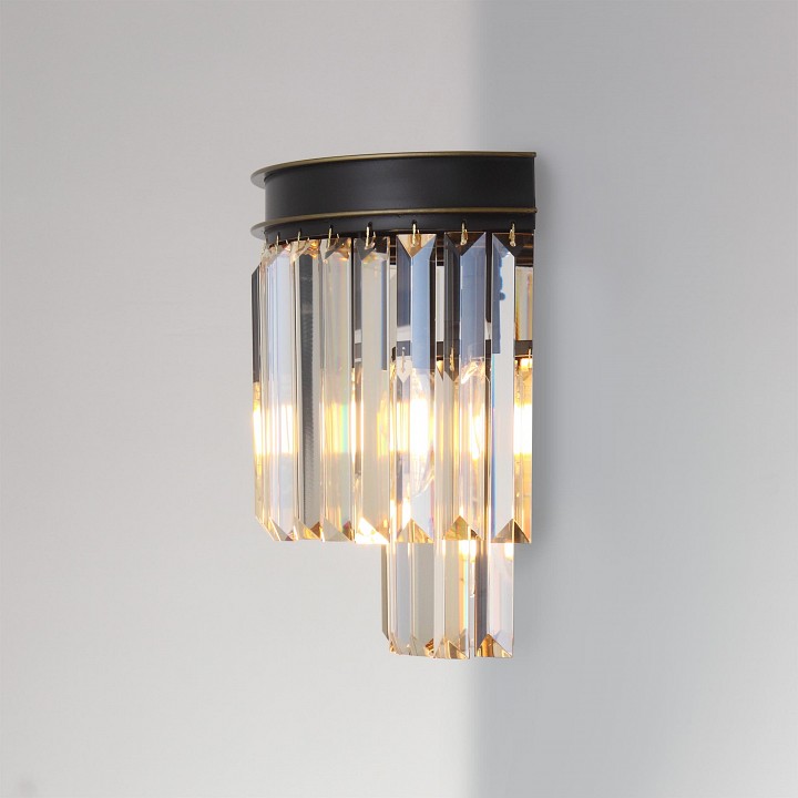 Накладной светильник citilux мартин cl332332