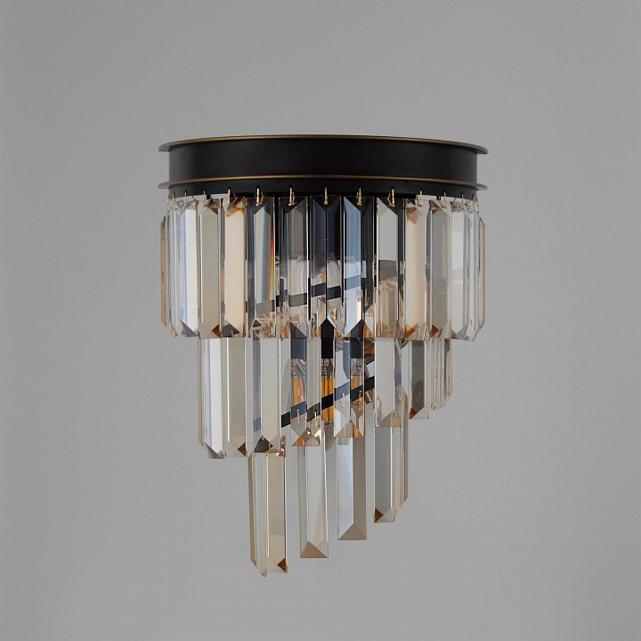 Накладной светильник citilux мартин cl332432