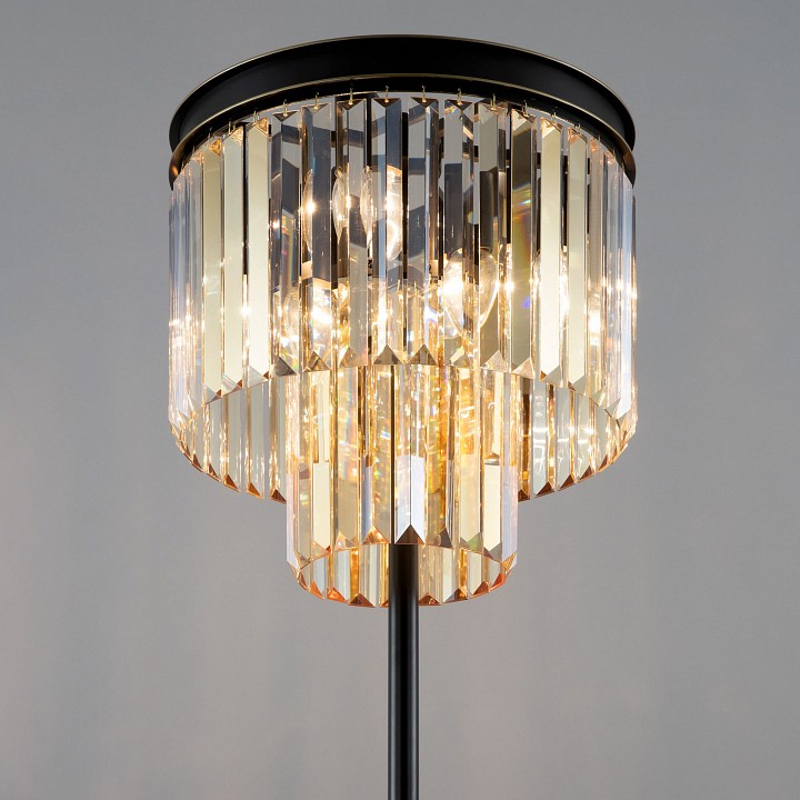 Торшер citilux мартин cl332962