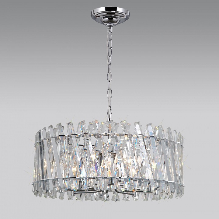Подвесной светильник citilux ингвар cl334281
