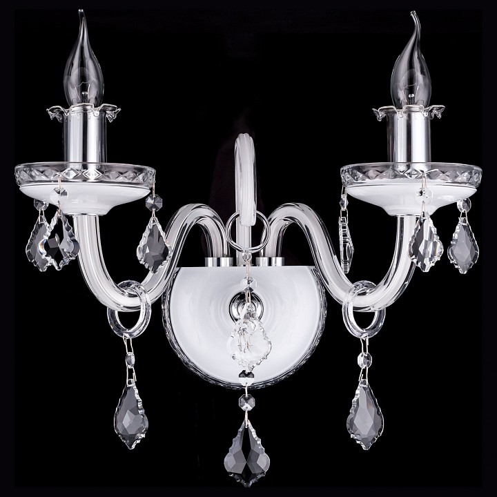 Бра citilux марена cl352320