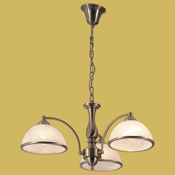 Подвесная люстра citilux лугано cl403133