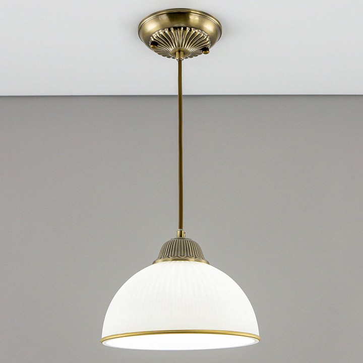 Подвесной светильник citilux адриана cl405113