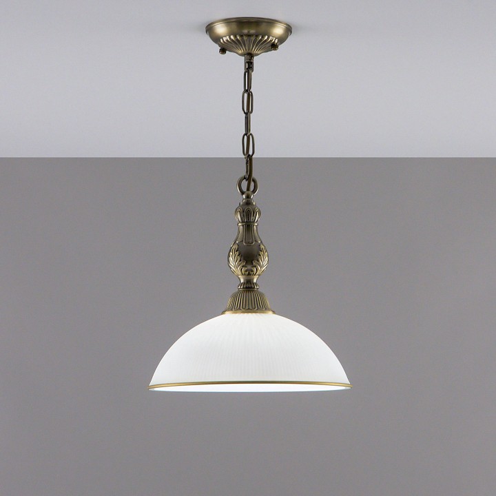 Подвесной светильник citilux адриана cl405213