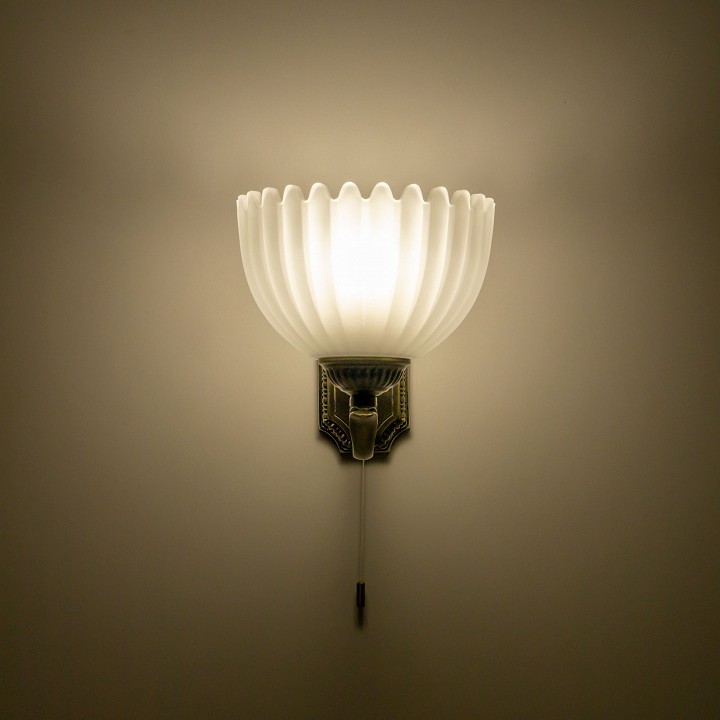 Бра citilux севилья cl414313