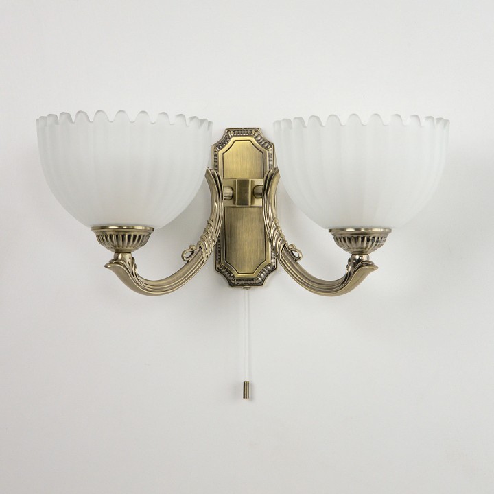 Бра citilux севилья cl414323