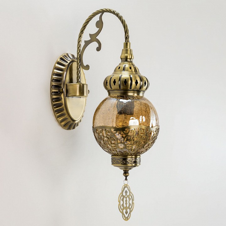 Бра citilux каир cl419313