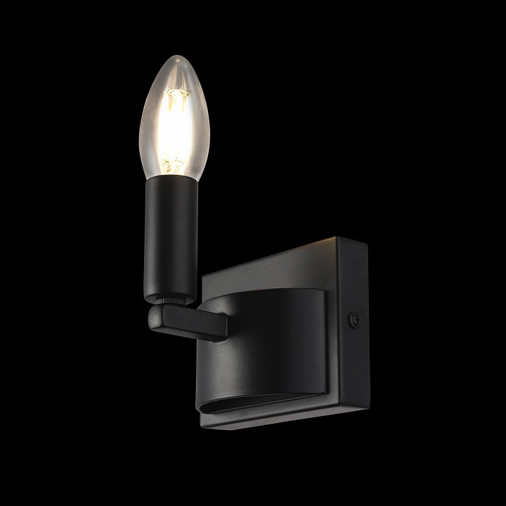 Бра citilux смитсон cl470301