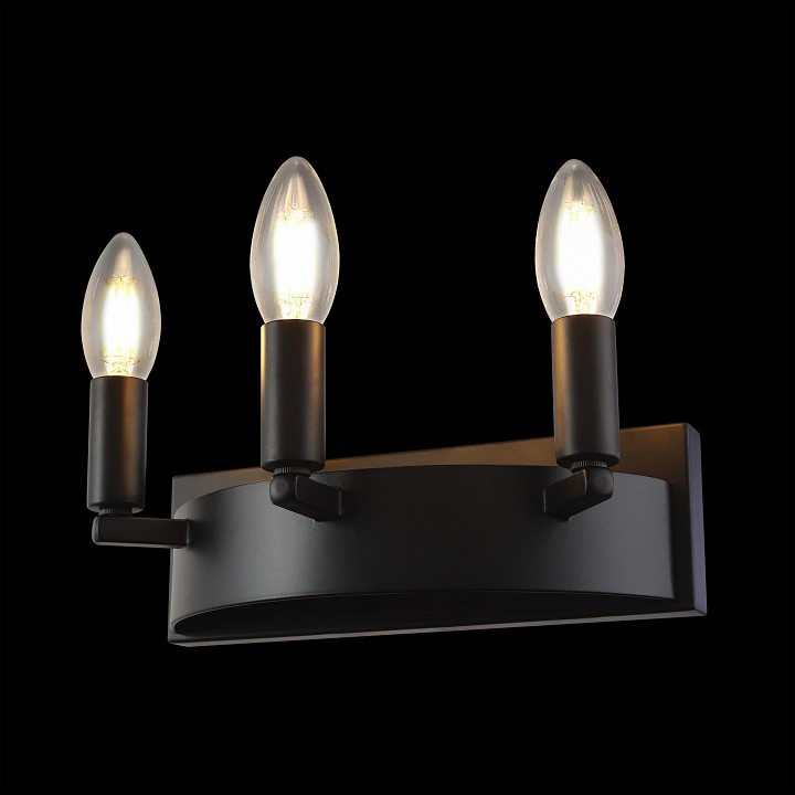 Бра citilux смитсон cl470303