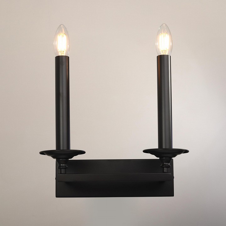 Бра citilux маркиз cl471325