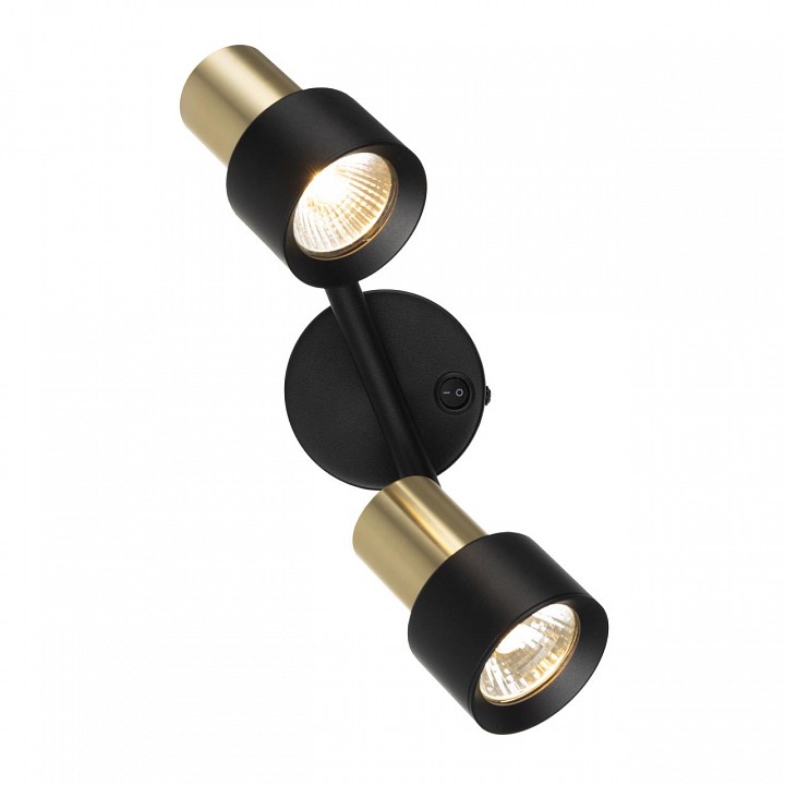 Бра citilux sat cl505621