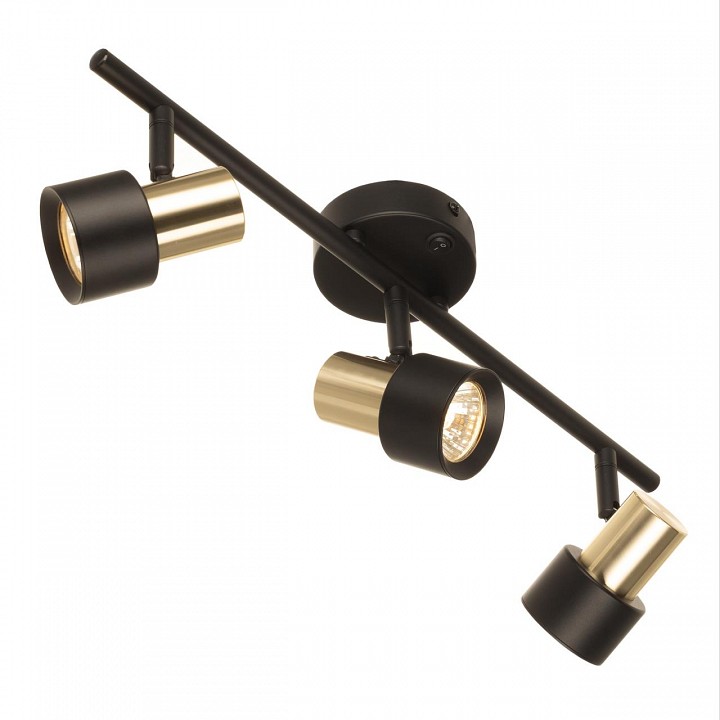 Бра citilux sat cl505631