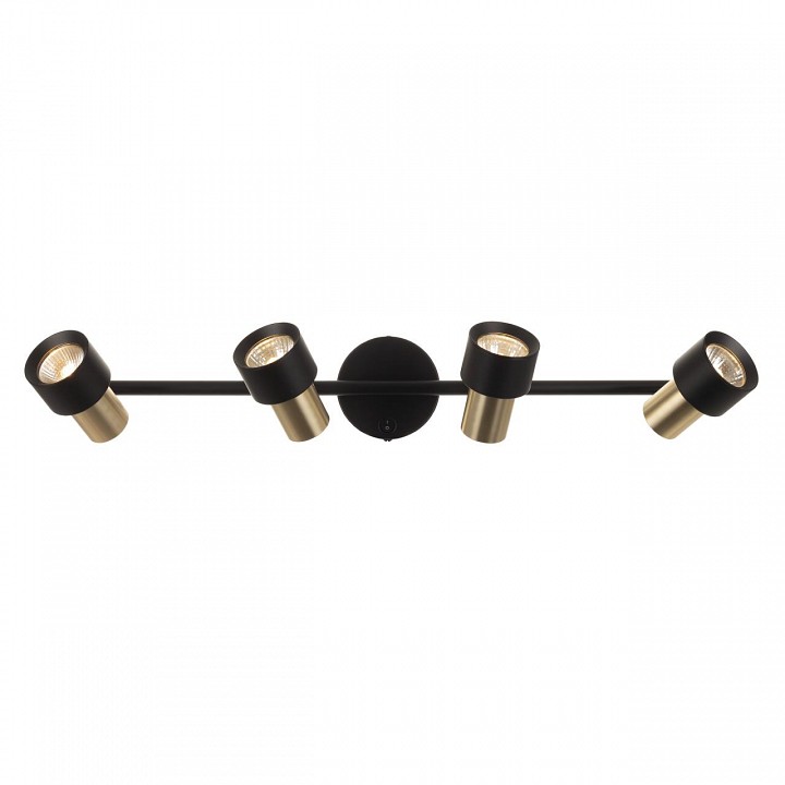 Бра citilux sat cl505641