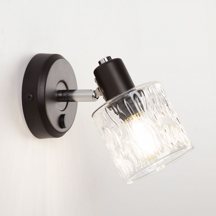 Бра citilux артик cl510515