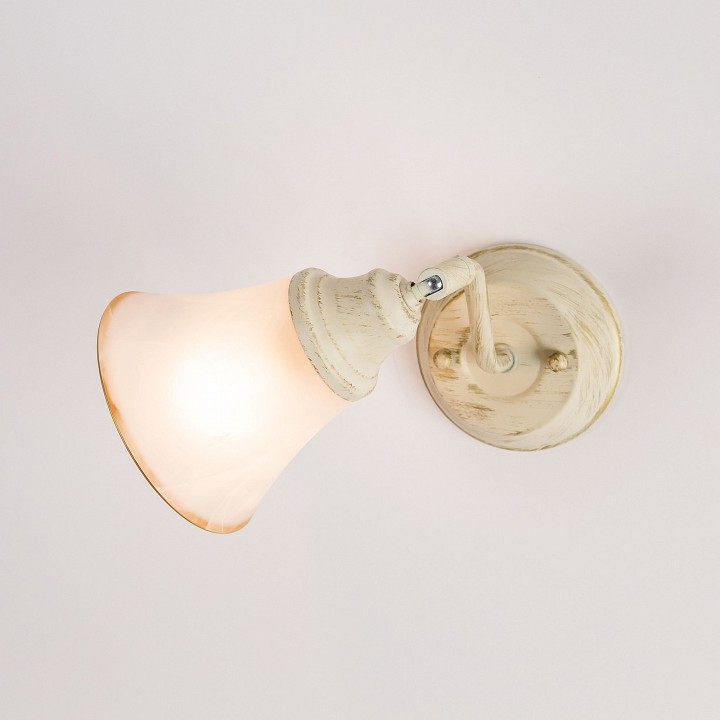 Бра citilux прованс cl511514