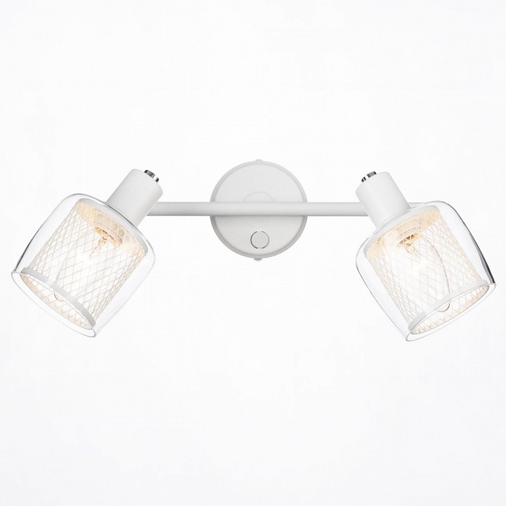 Бра citilux смит cl530520