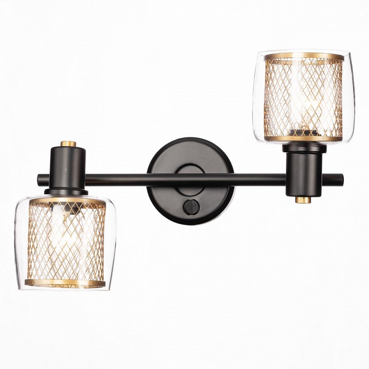 Бра citilux смит cl530525