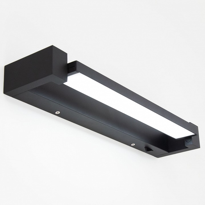 Подсветка для зеркала citilux визор cl708241n