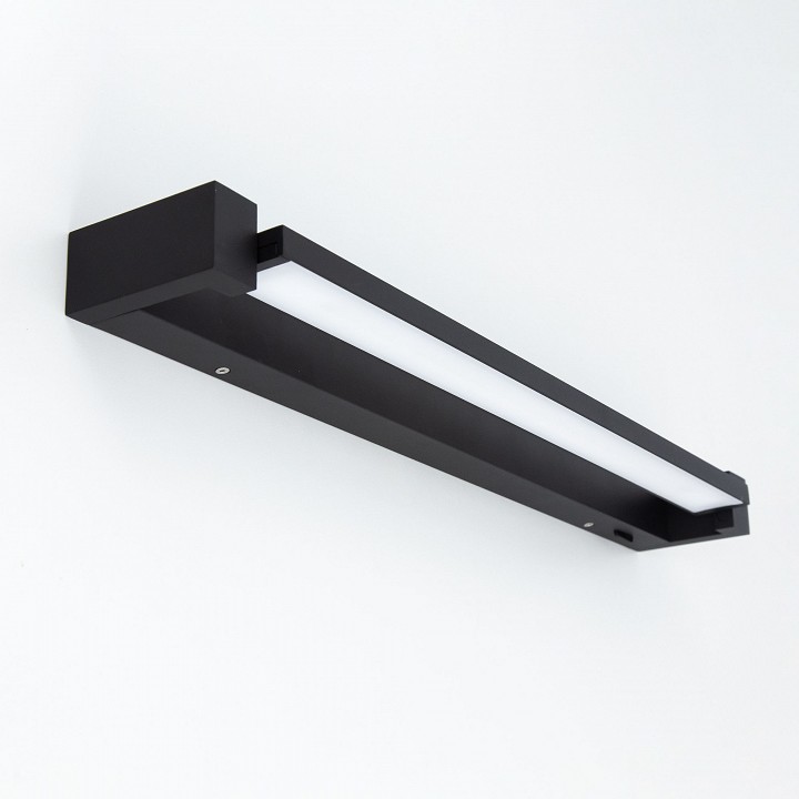 Подсветка для зеркала citilux визор cl708261n