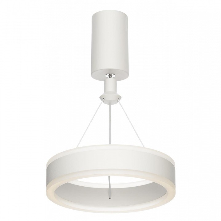 Подвесной светильник citilux дуэт cl719010