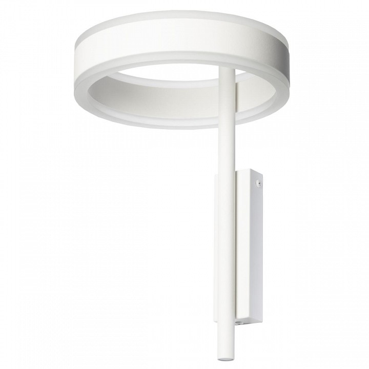 Бра citilux дуэт cl719310