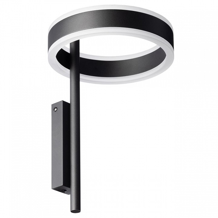 Бра citilux дуэт cl719311