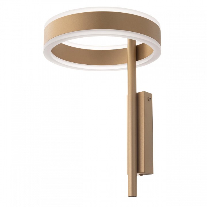 Бра citilux дуэт cl719312