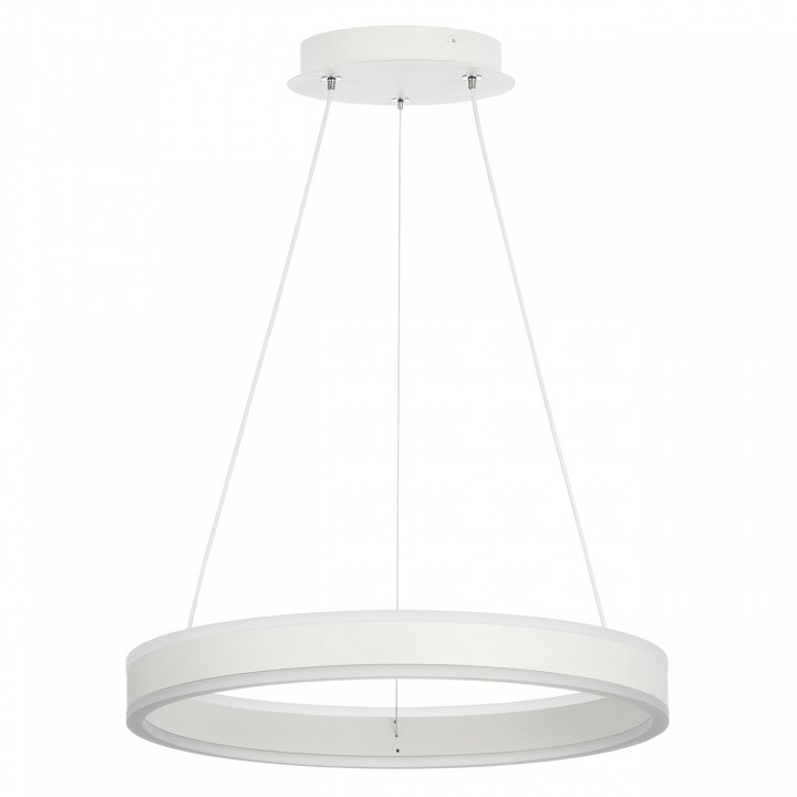 Подвесной светильник citilux дуэт cl719400