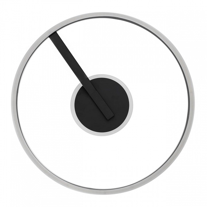 Светильник на штанге citilux дуэт cl719751