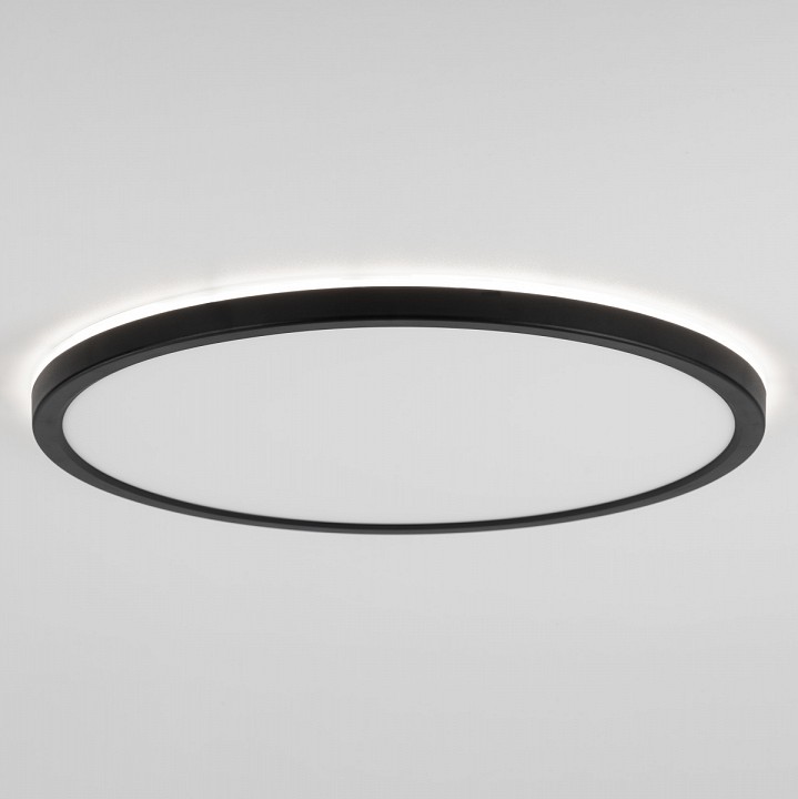 Накладной светильник citilux бейсик лайн cl738321el