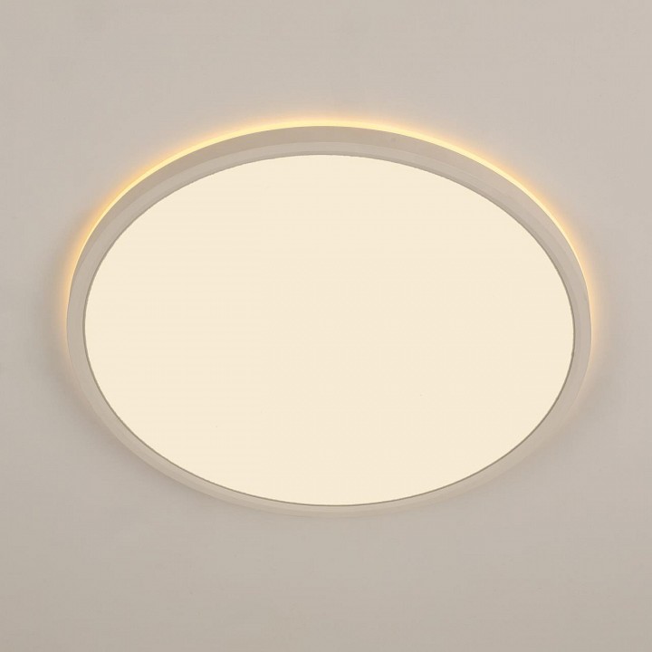 Накладной светильник citilux norma cl748400