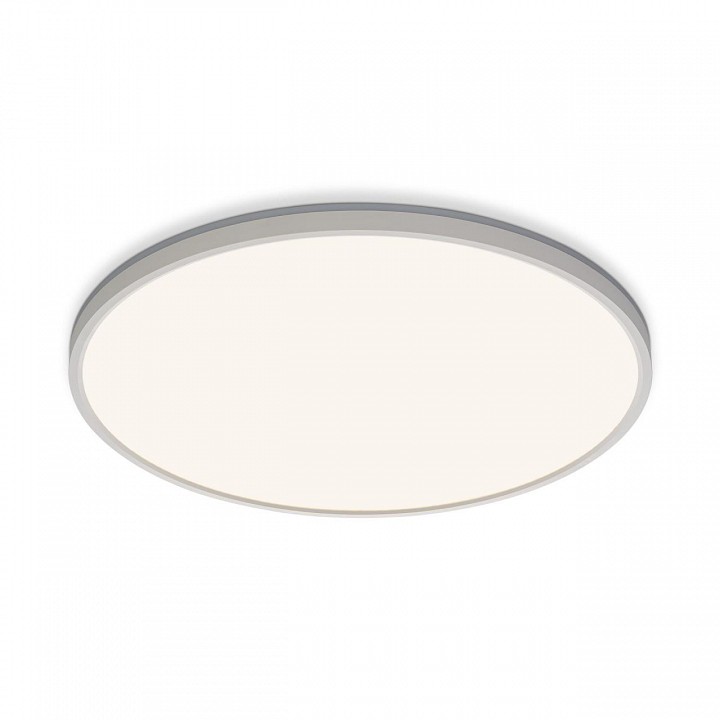 Накладной светильник citilux norma cl748500