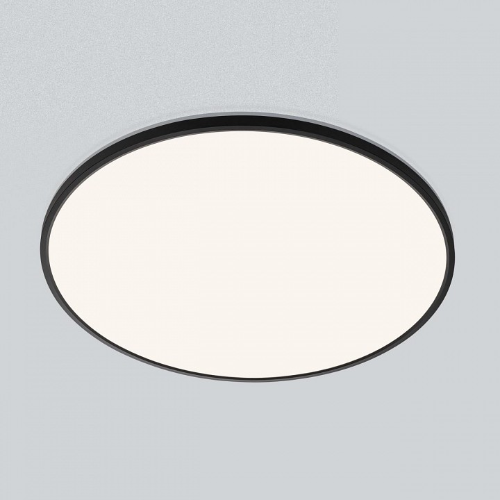 Накладной светильник citilux norma cl748601