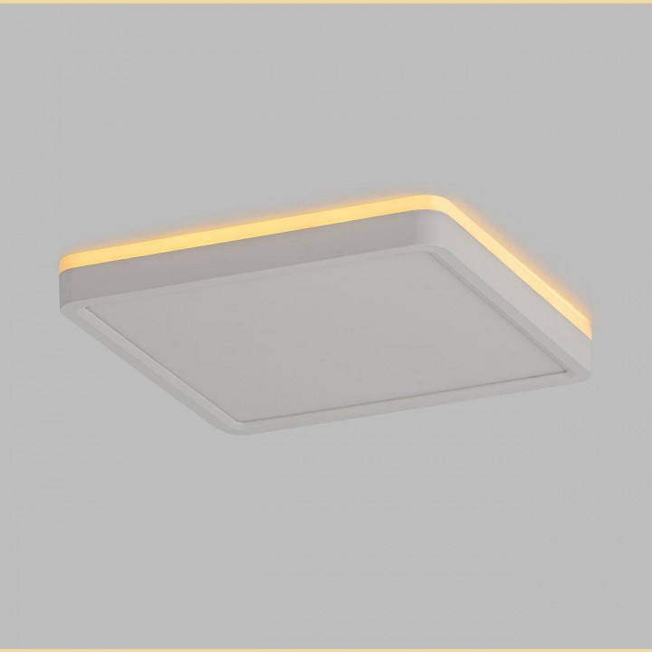 Накладной светильник citilux norma cl748k200