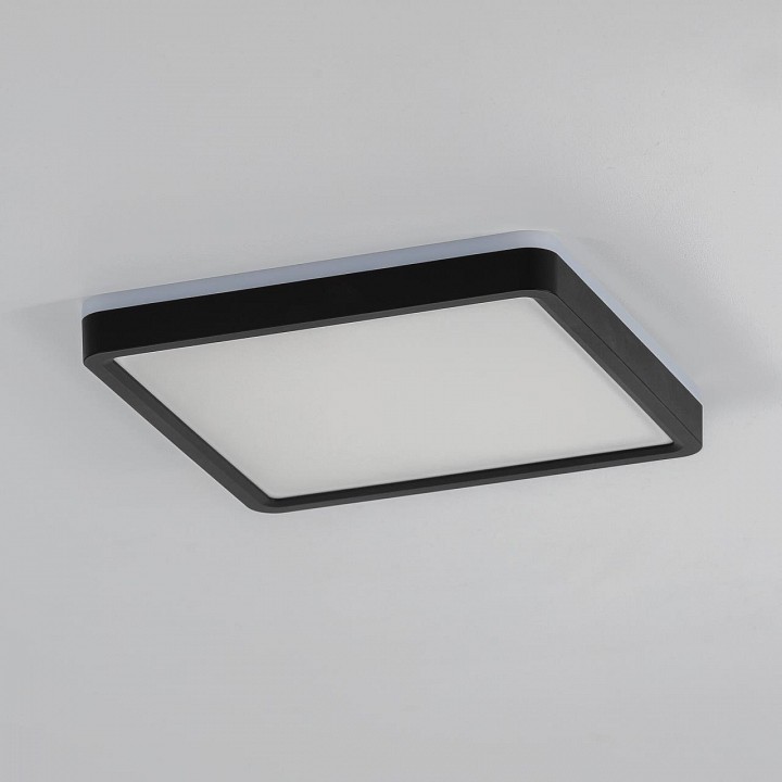 Накладной светильник citilux norma cl748k201