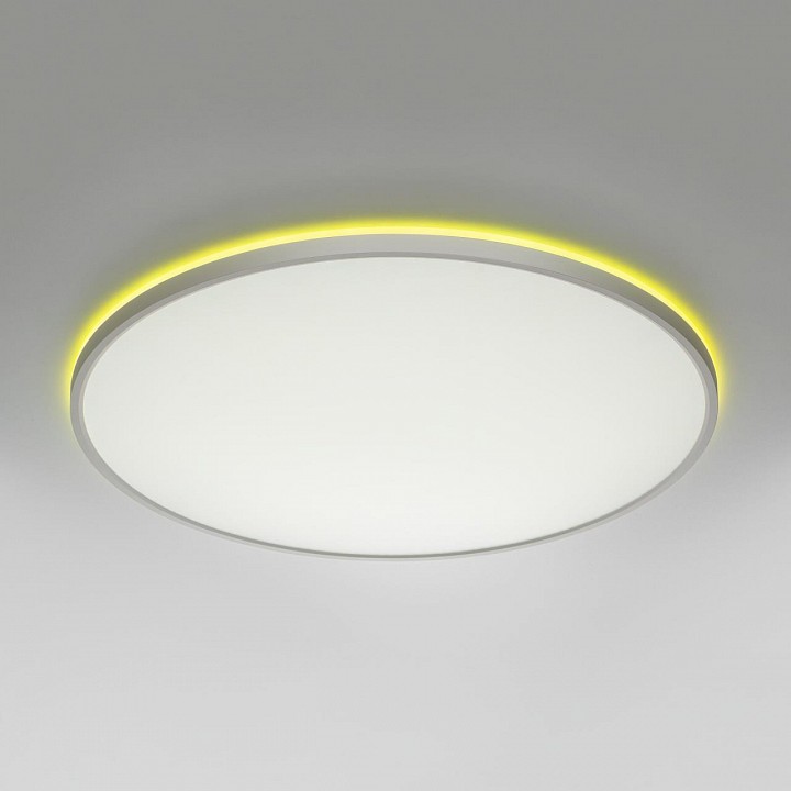 Накладной светильник citilux norma cl749600