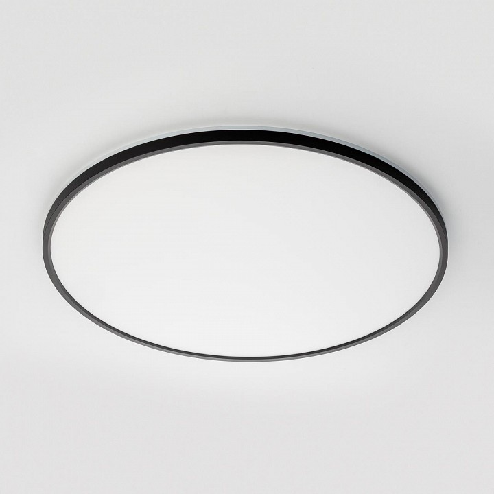 Накладной светильник citilux norma cl749601