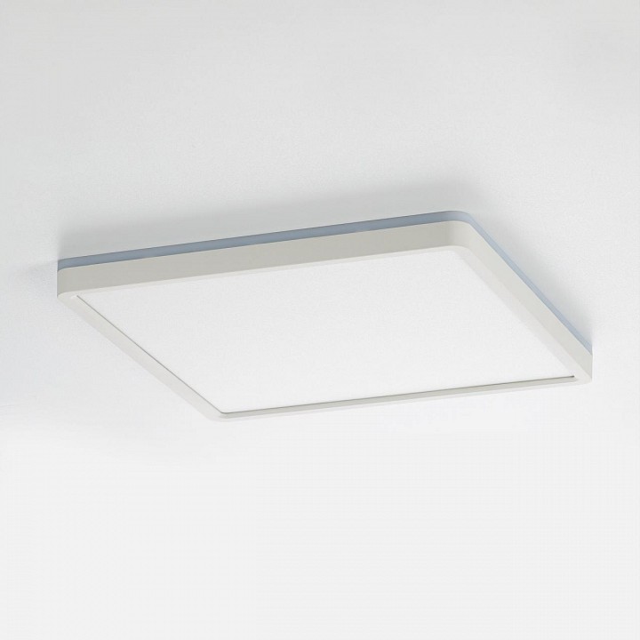 Накладной светильник citilux norma cl749k300