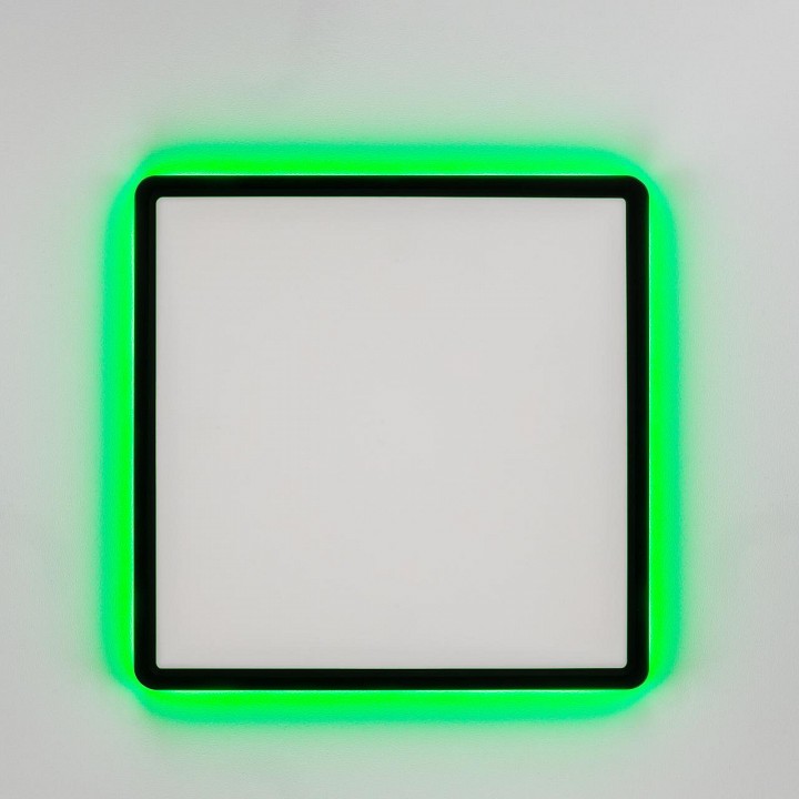 Накладной светильник citilux norma cl749k301