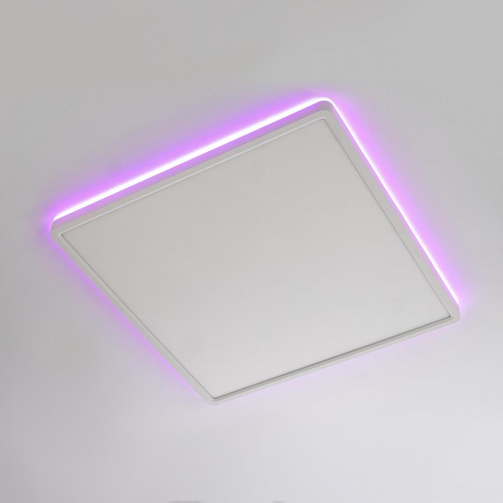 Накладной светильник citilux norma cl749k400