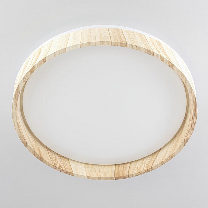 Накладной светильник citilux enzo cl753352g