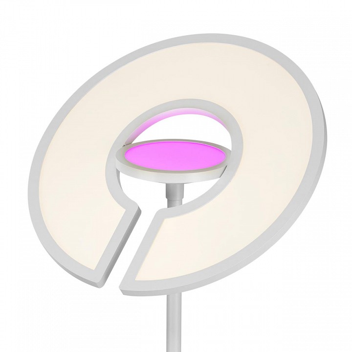 Торшер citilux loong cl810030