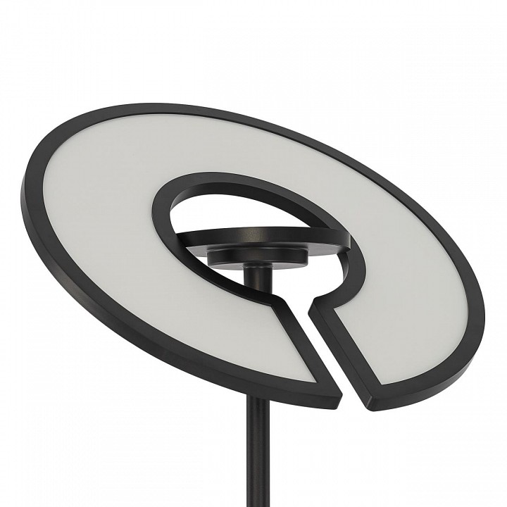 Торшер citilux loong cl810031