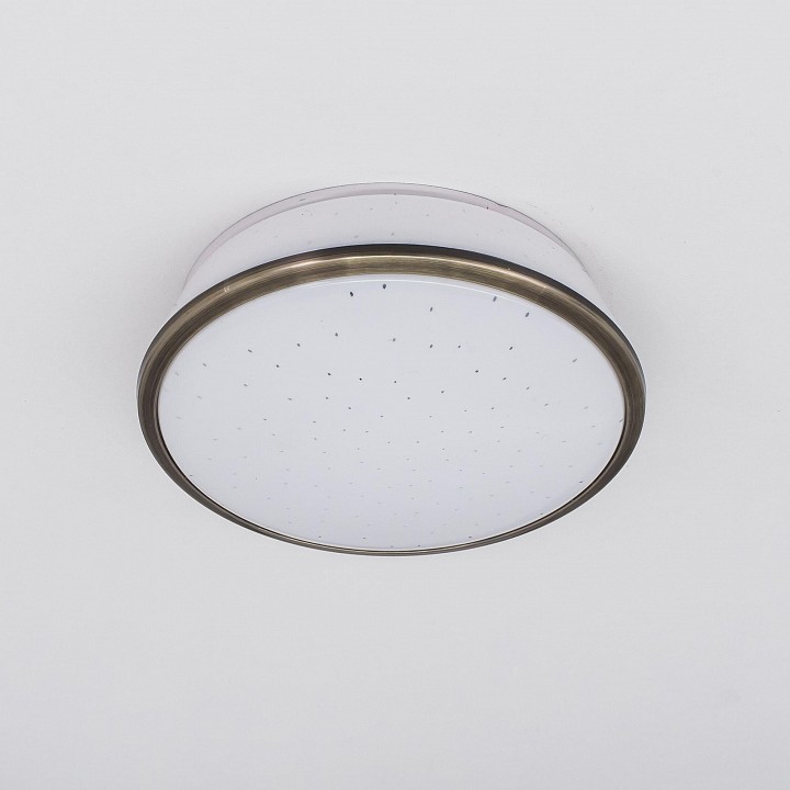 Встраиваемый светильник citilux дельта cld6008n