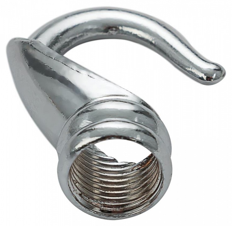 Крюк citilux  7030