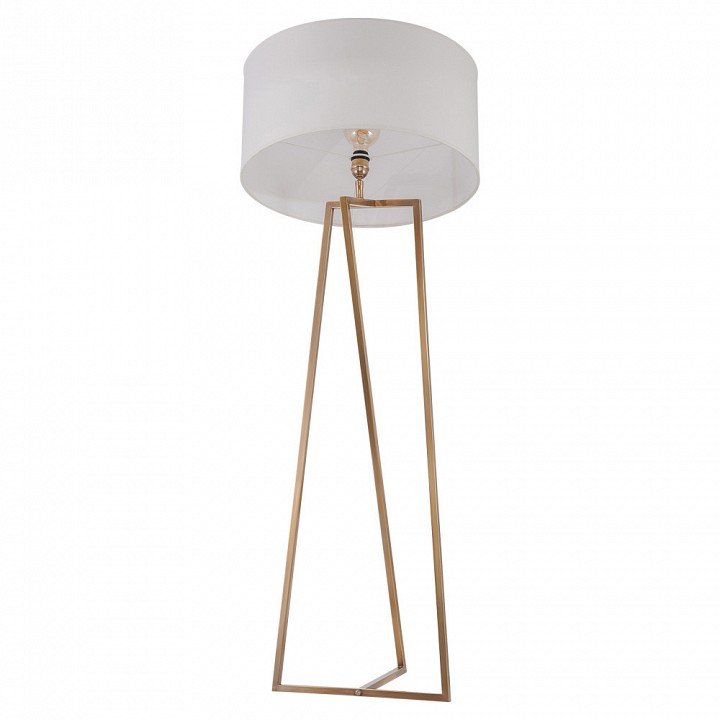 Торшер covali  fl-33001